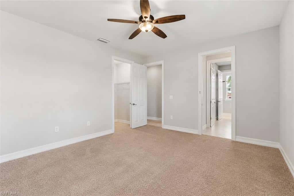 3861 King Williams St, Fort Myers, photo 26