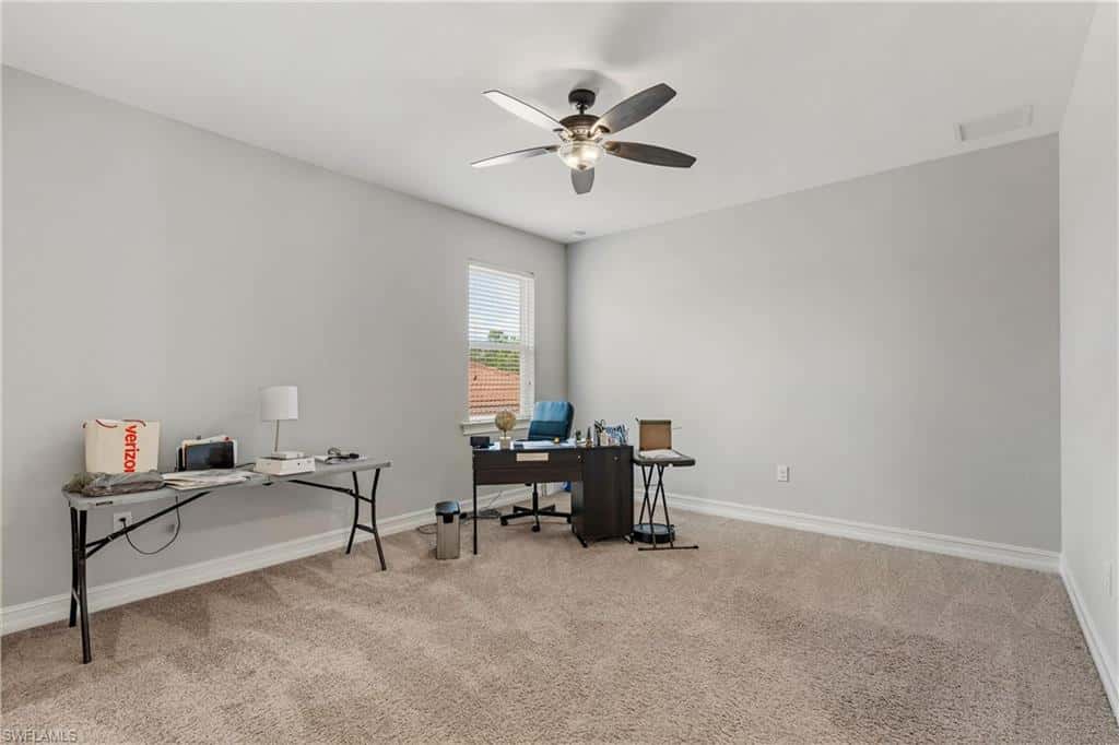 3861 King Williams St, Fort Myers, photo 36