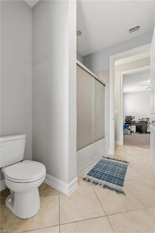 3861 King Williams St, Fort Myers, photo 32