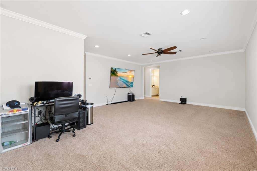 3861 King Williams St, Fort Myers, photo 28