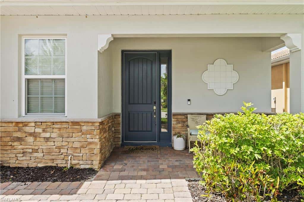 3861 King Williams St, Fort Myers, photo 5