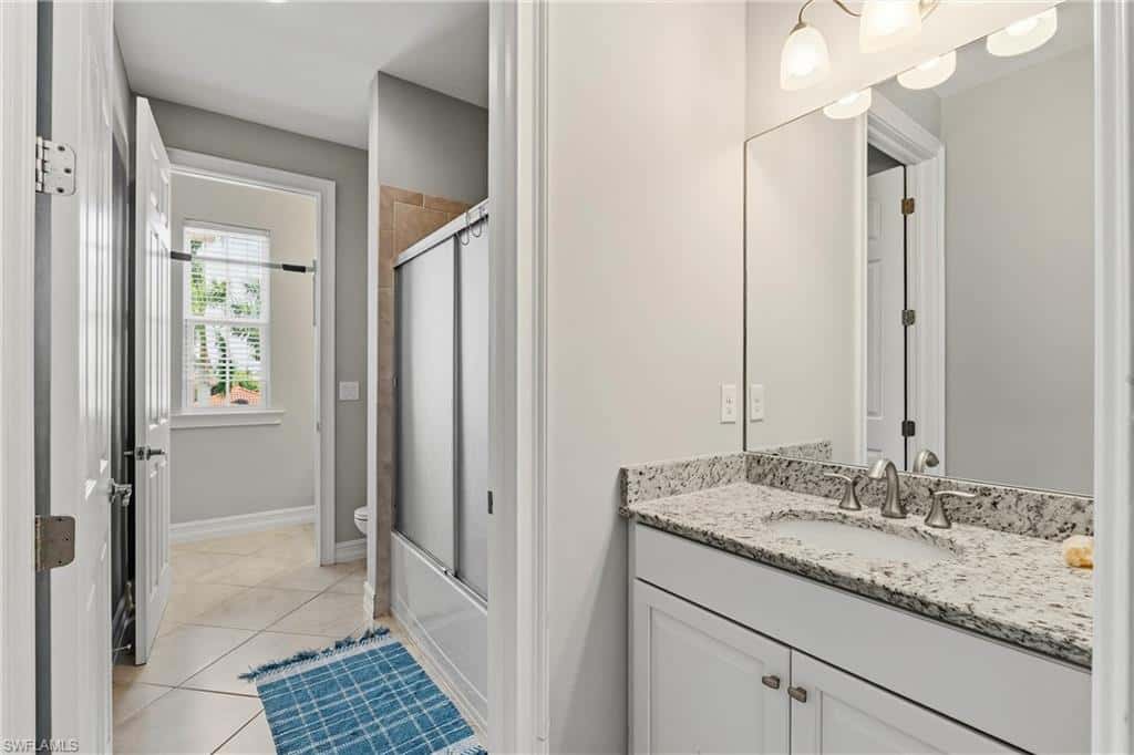 3861 King Williams St, Fort Myers, photo 20