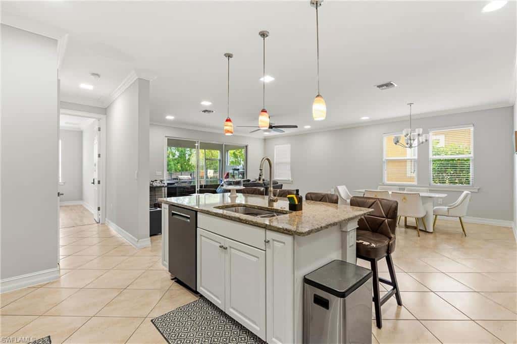 3861 King Williams St, Fort Myers, photo 9