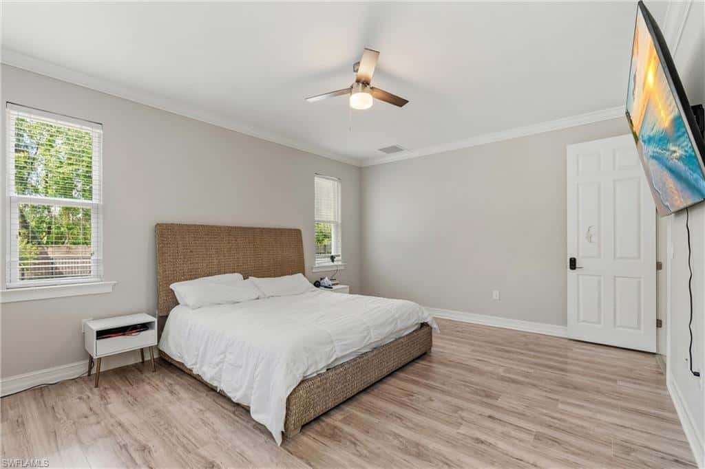 3861 King Williams St, Fort Myers, photo 24