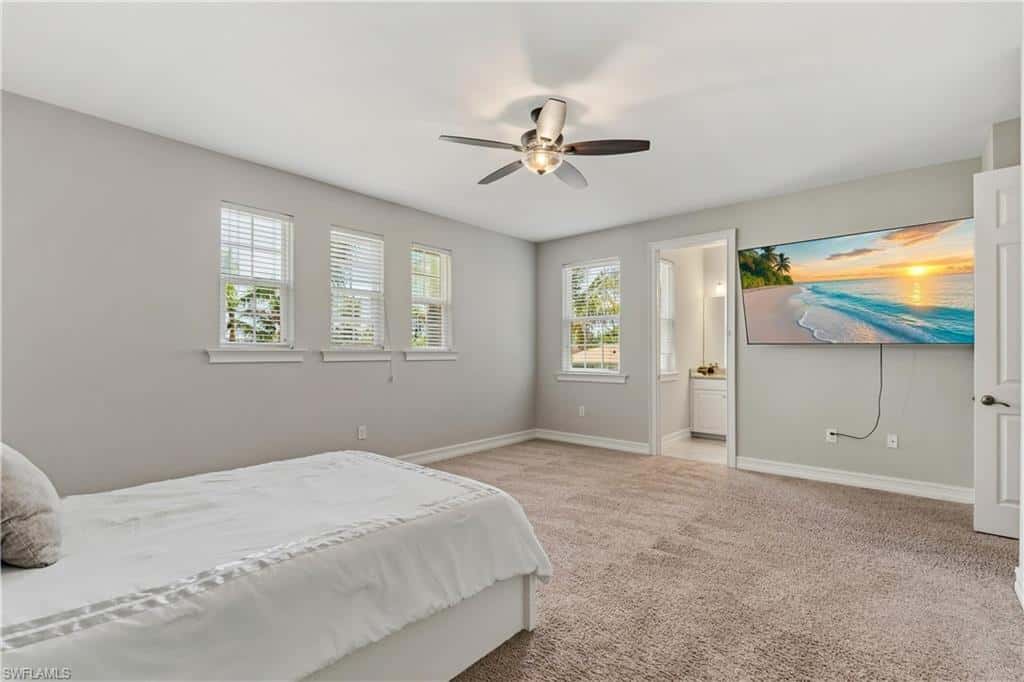 3861 King Williams St, Fort Myers, photo 34