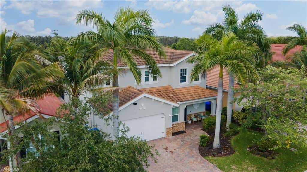 3861 King Williams St, Fort Myers, photo 38