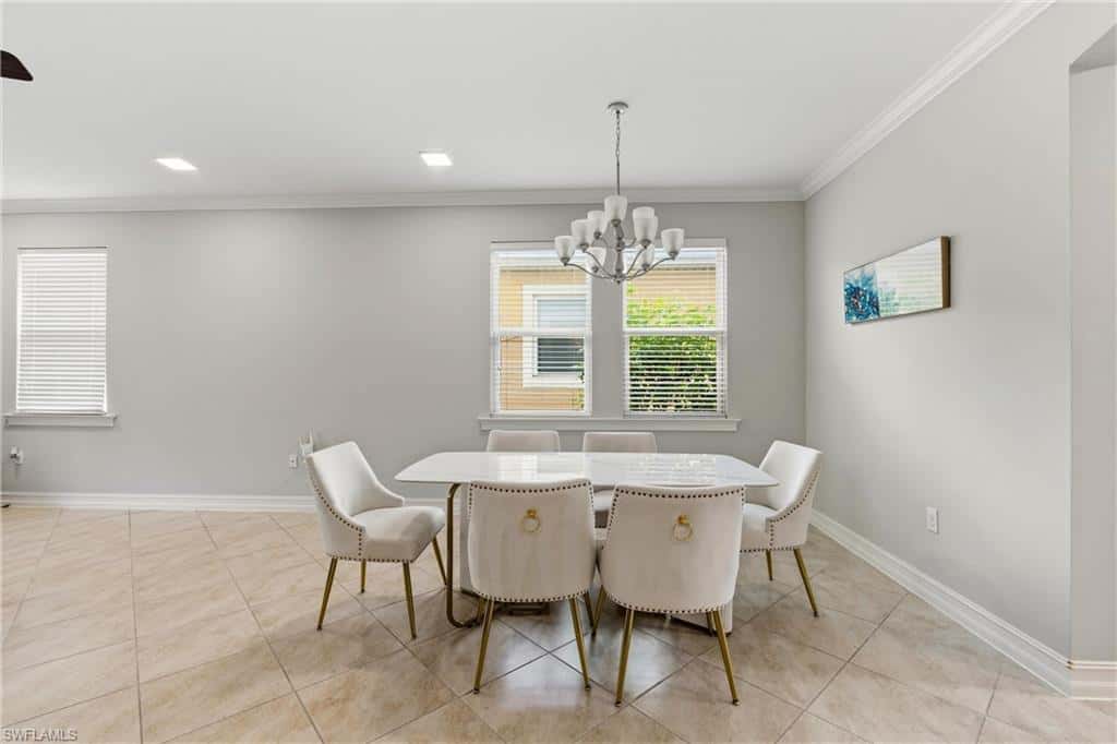 3861 King Williams St, Fort Myers, photo 10