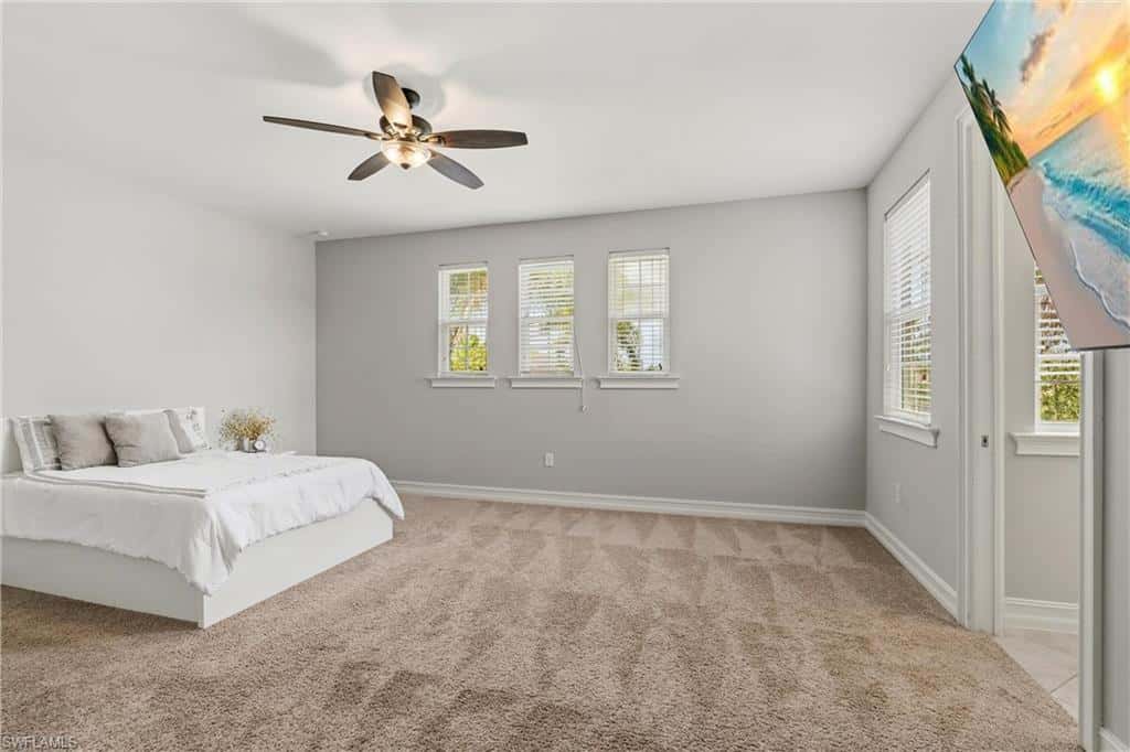 3861 King Williams St, Fort Myers, photo 33
