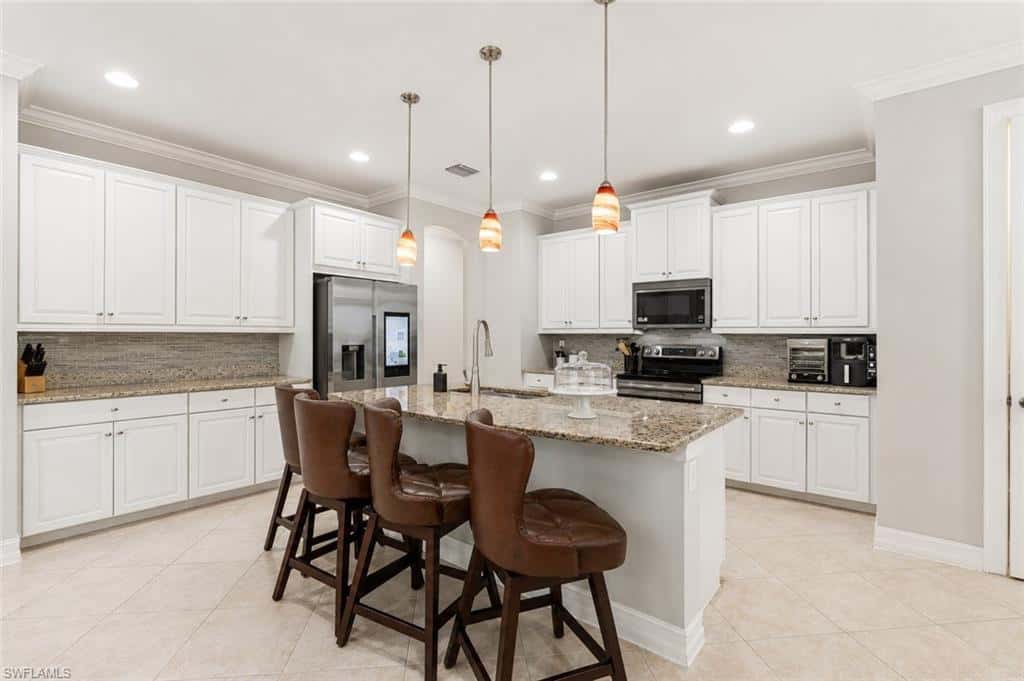 3861 King Williams St, Fort Myers, photo 14