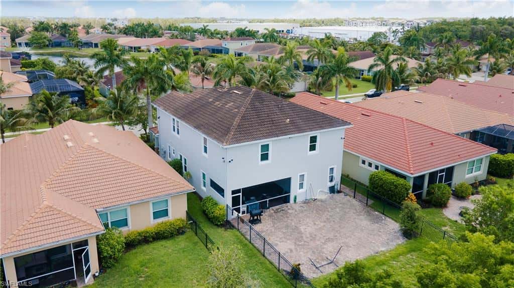 3861 King Williams St, Fort Myers, photo 41