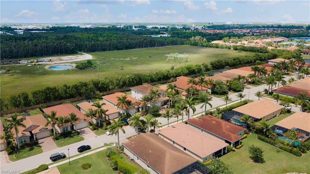 3861 King Williams St, Fort Myers, photo 45