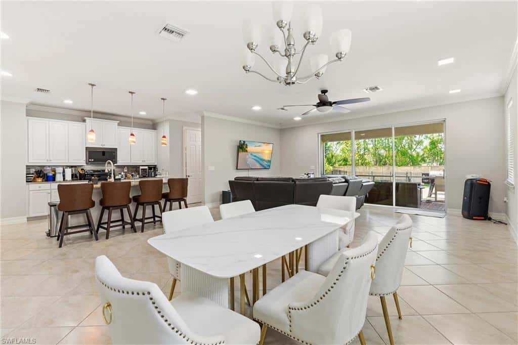 3861 King Williams St, Fort Myers, photo 18