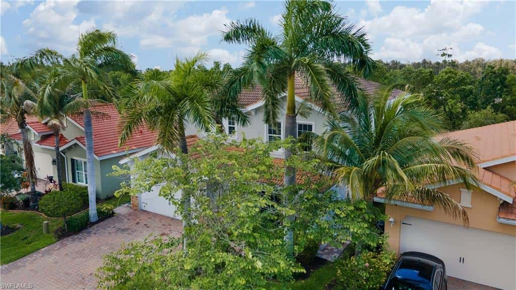 3861 King Williams St, Fort Myers, photo 37