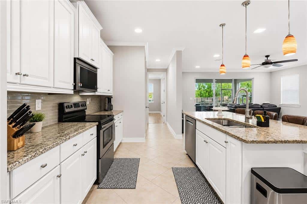 3861 King Williams St, Fort Myers, photo 15