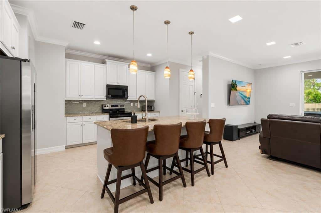 3861 King Williams St, Fort Myers, photo 11