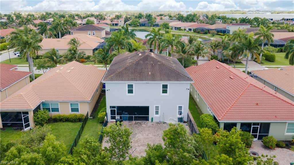 3861 King Williams St, Fort Myers, photo 40