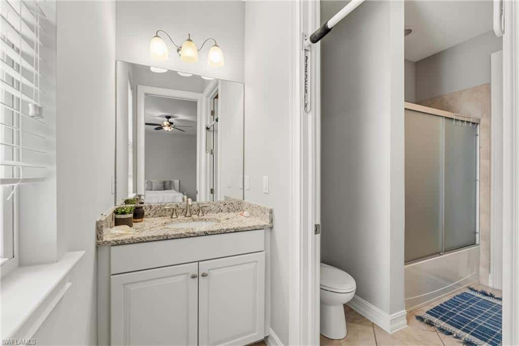 3861 King Williams St, Fort Myers, photo 35