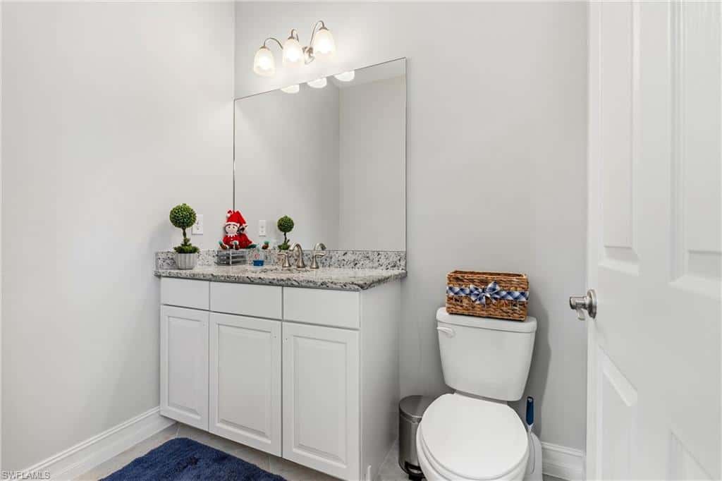 3861 King Williams St, Fort Myers, photo 31
