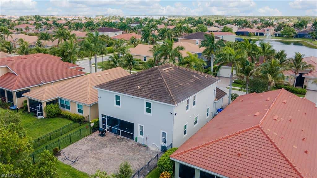3861 King Williams St, Fort Myers, photo 39