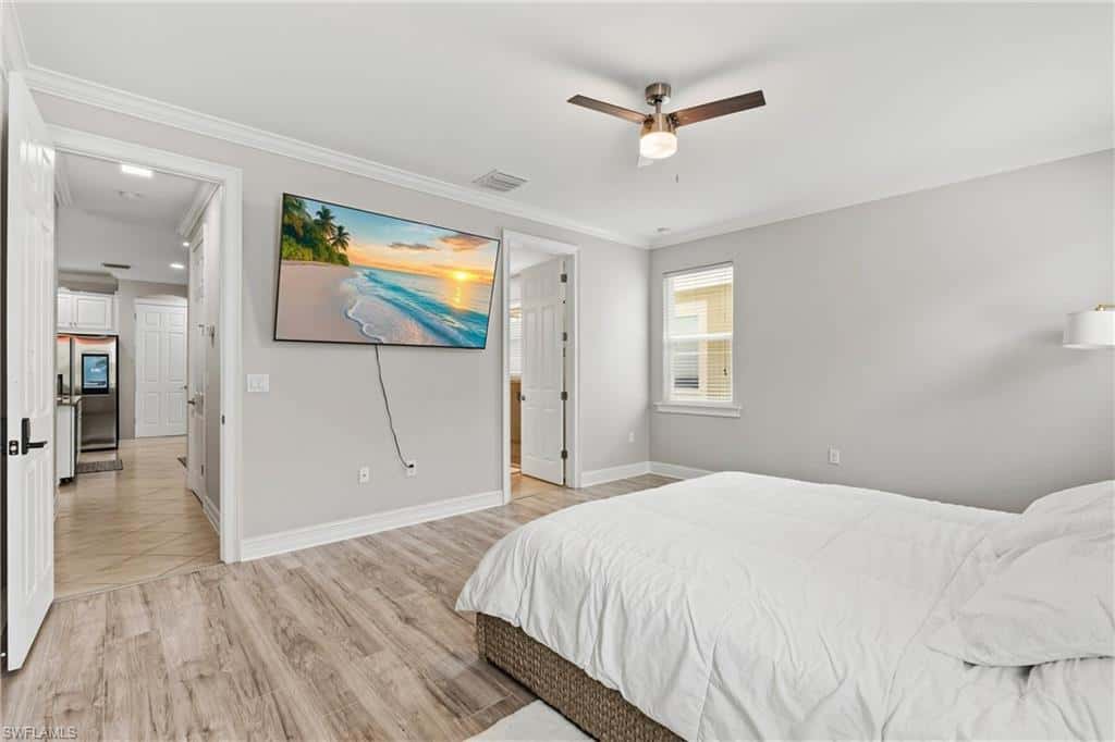 3861 King Williams St, Fort Myers, photo 29