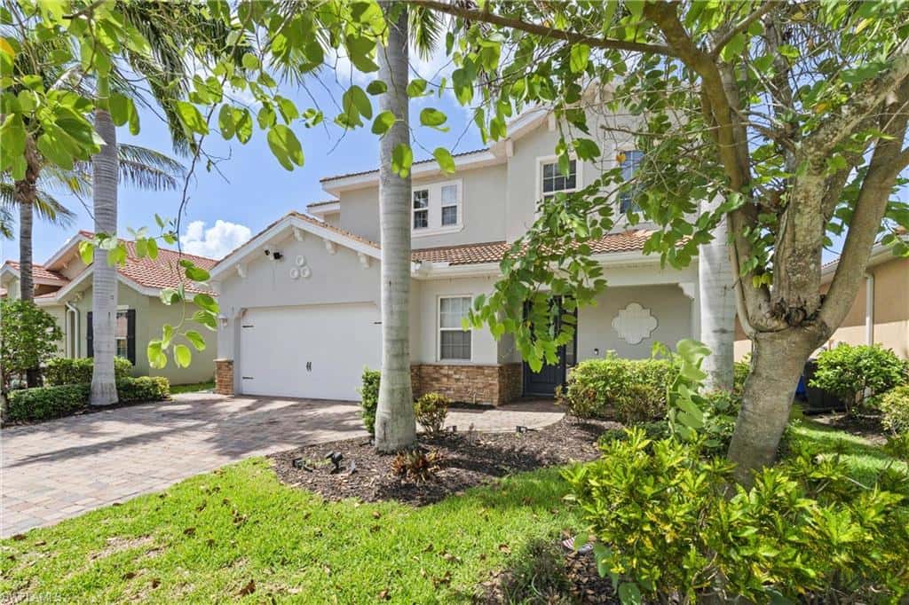 3861 King Williams St, Fort Myers, photo 4