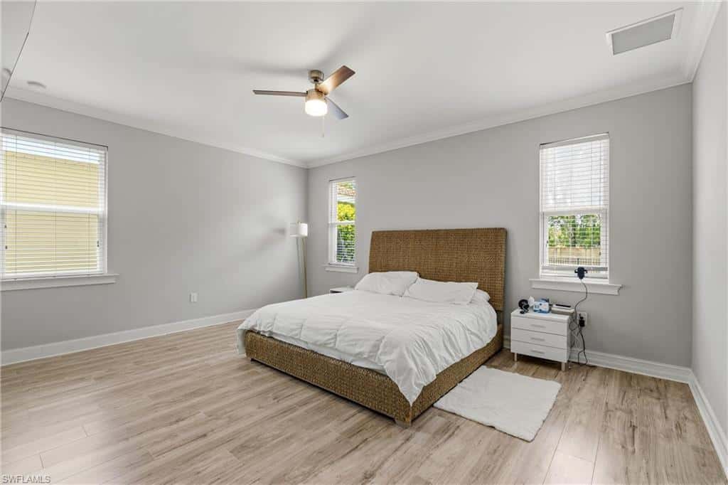 3861 King Williams St, Fort Myers, photo 25