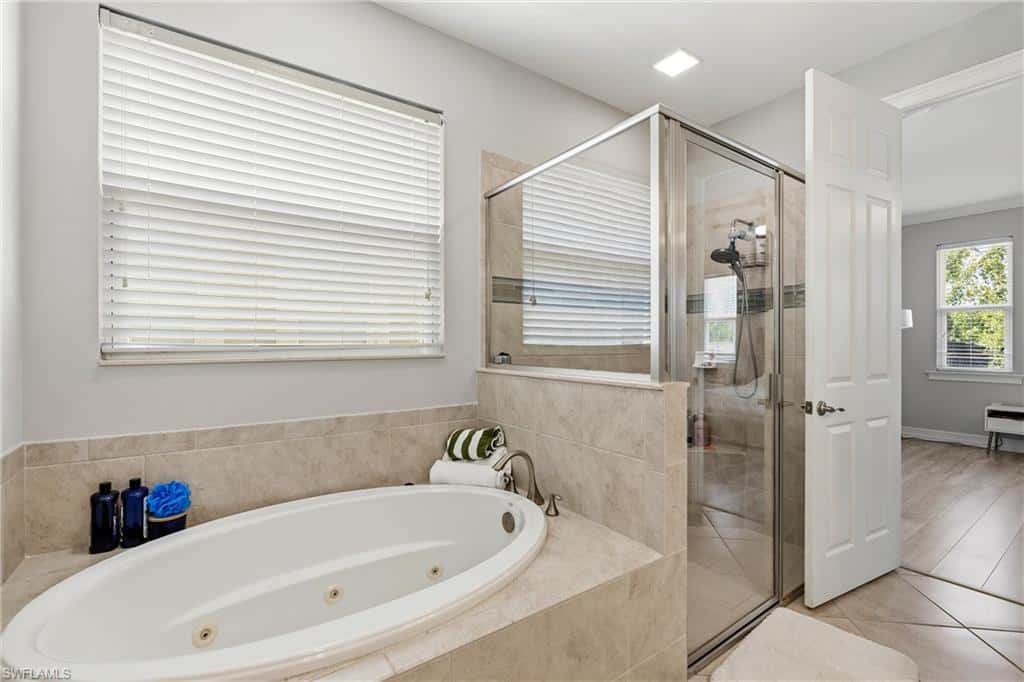 3861 King Williams St, Fort Myers, photo 21