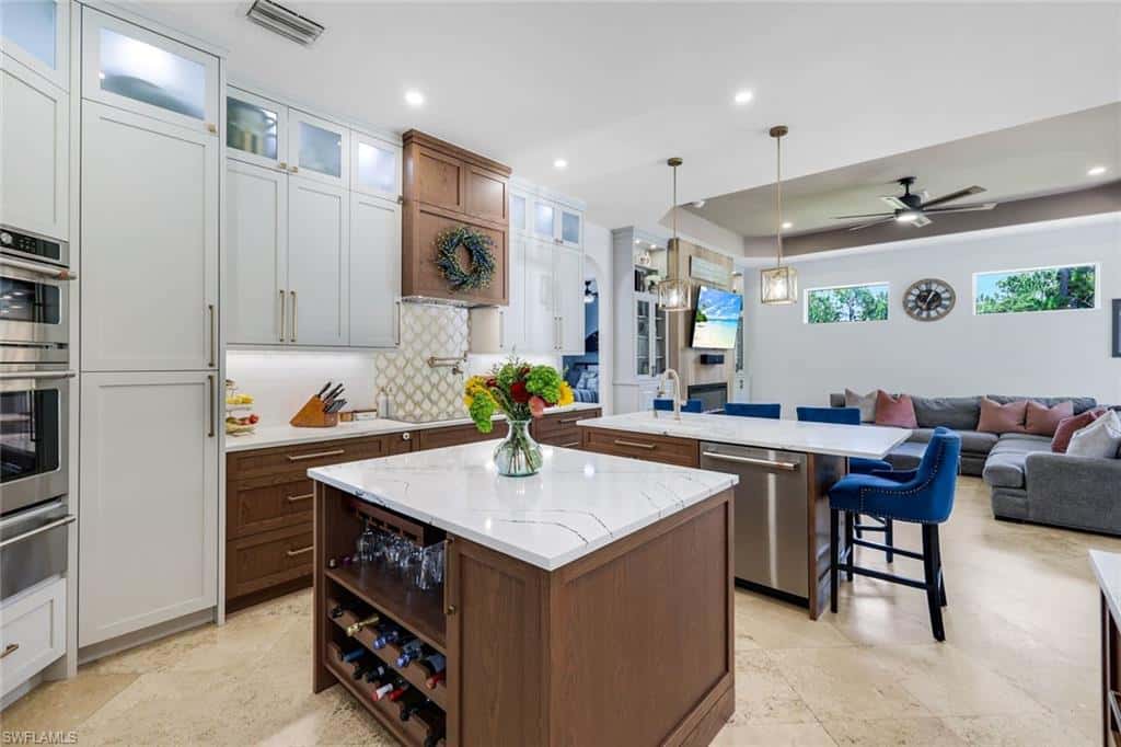 1160 13th St, Naples, photo 12