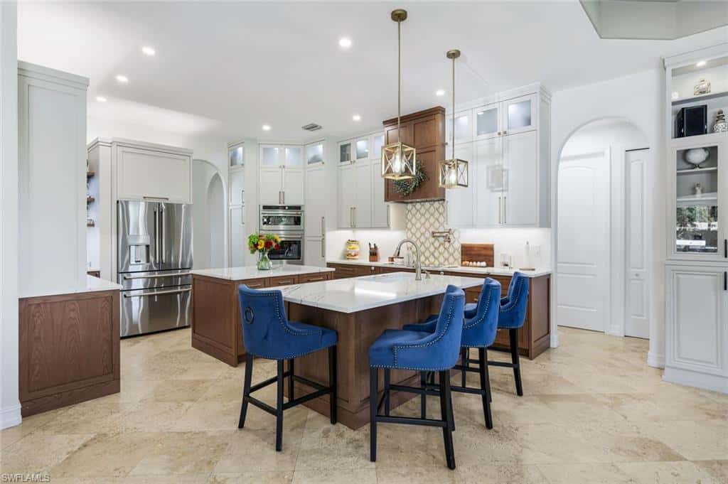 1160 13th St, Naples, photo 7