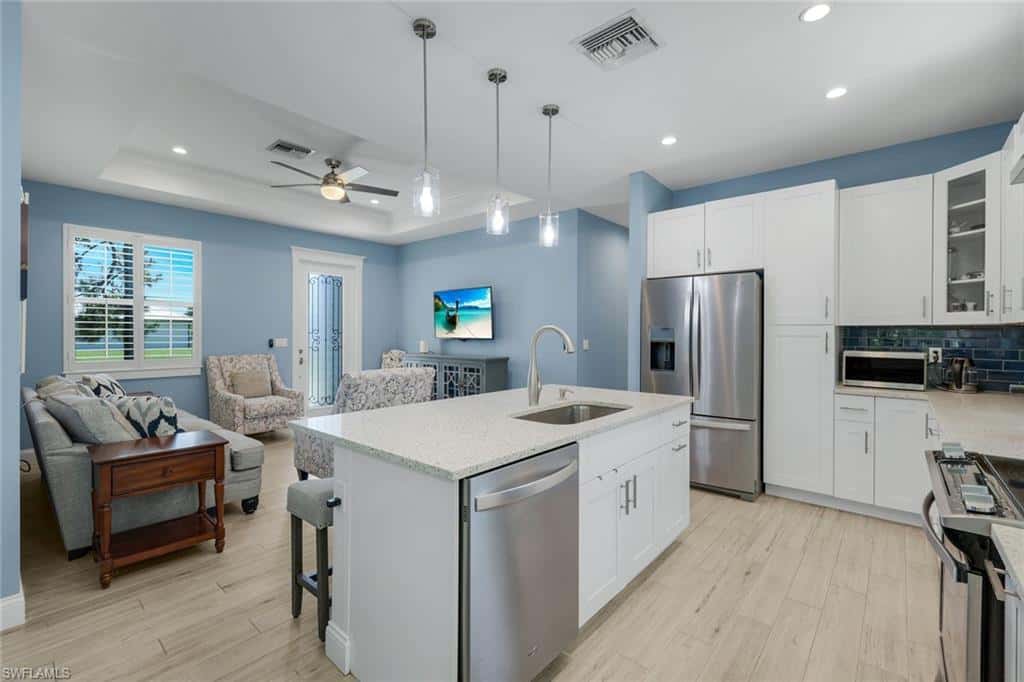 1160 13th St, Naples, photo 36