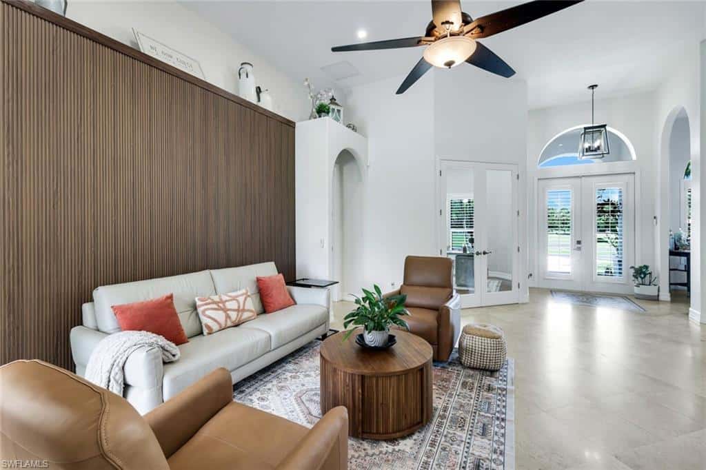 1160 13th St, Naples, photo 20