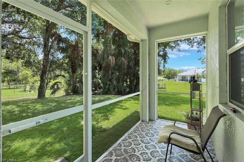 1160 13th St, Naples, photo 30