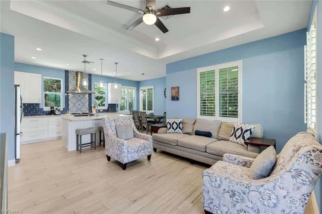 1160 13th St, Naples, photo 34