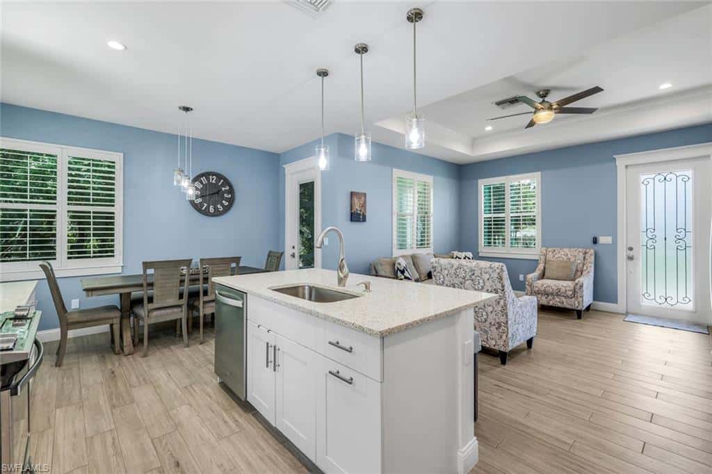 1160 13th St, Naples, photo 38