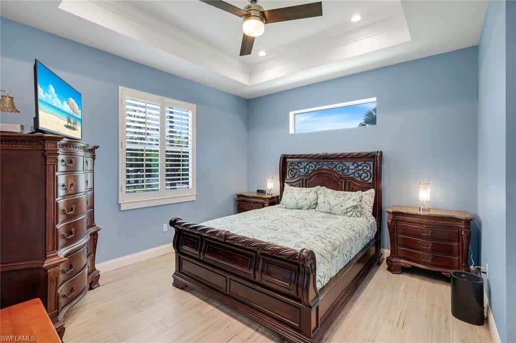 1160 13th St, Naples, photo 33