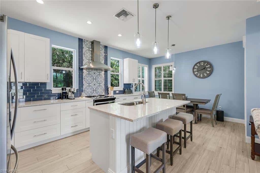 1160 13th St, Naples, photo 37