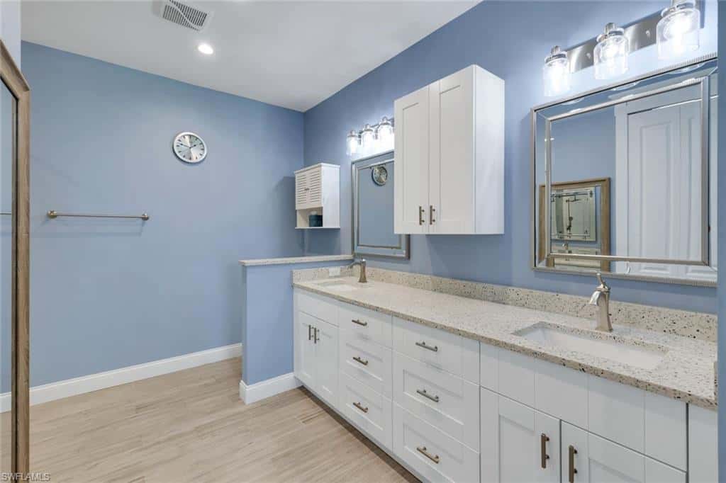 1160 13th St, Naples, photo 40
