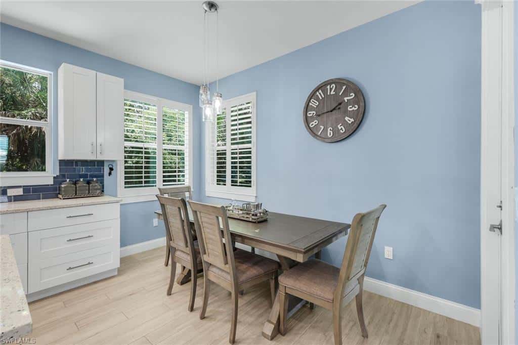 1160 13th St, Naples, photo 39