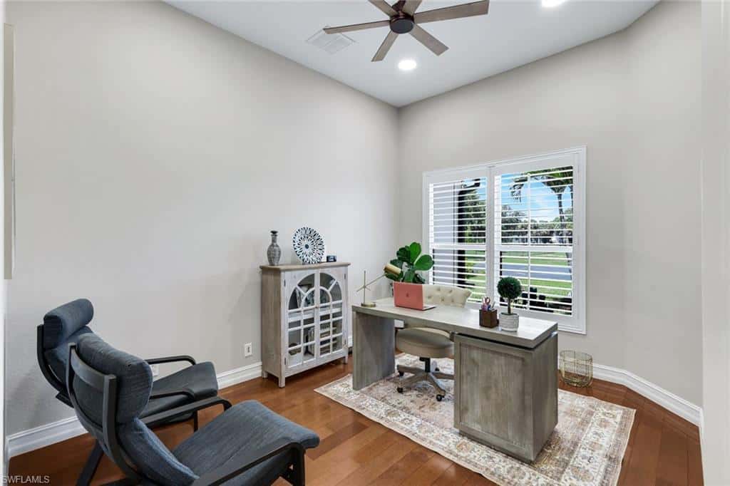 1160 13th St, Naples, photo 25