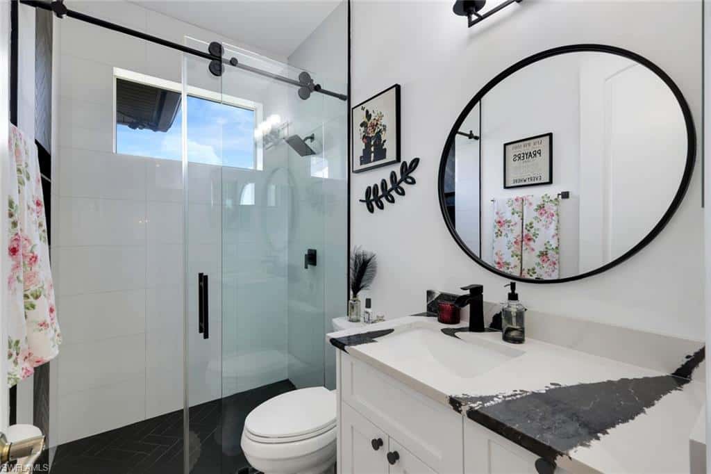 1160 13th St, Naples, photo 21