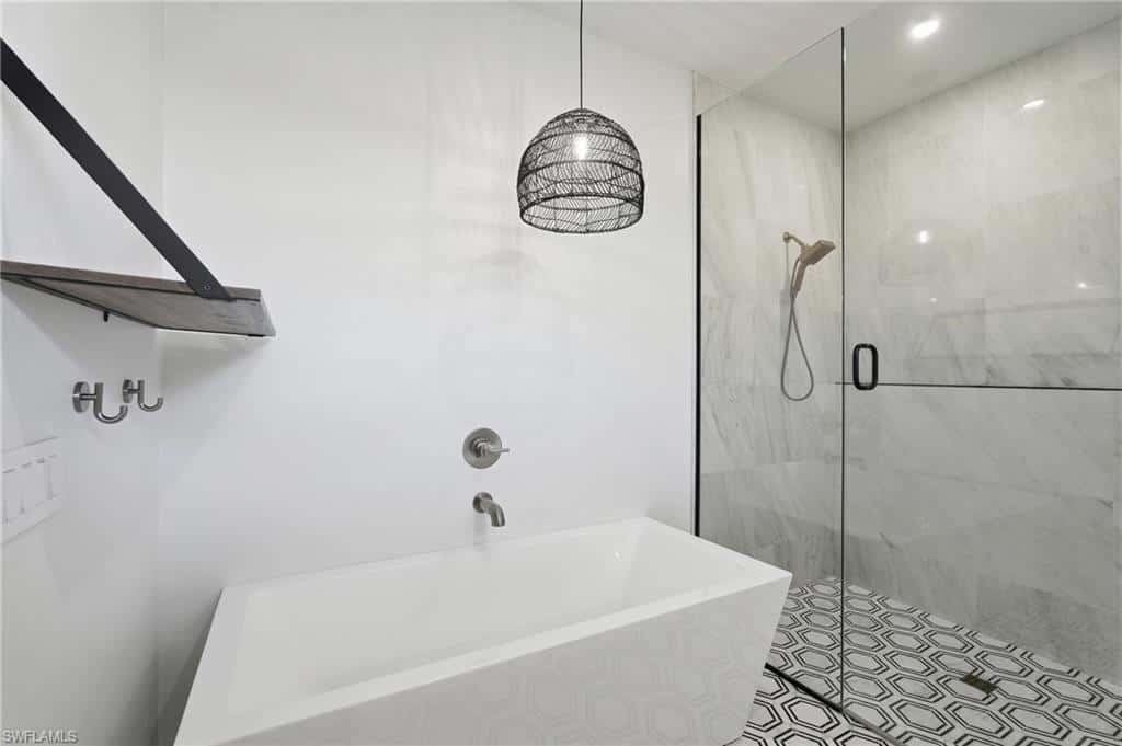 28360 Del Lago Way, Bonita Springs, photo 27