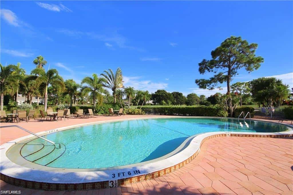 28360 Del Lago Way, Bonita Springs, photo 46
