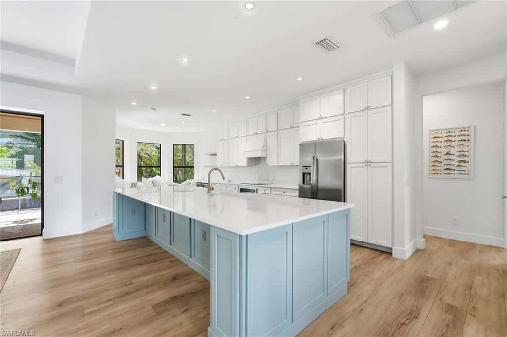 28360 Del Lago Way, Bonita Springs, photo 13