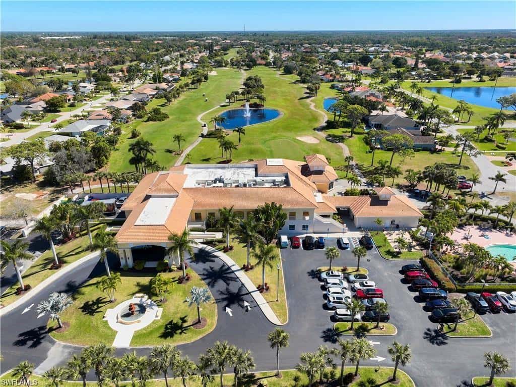 28360 Del Lago Way, Bonita Springs, photo 47