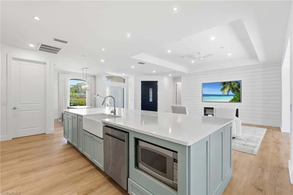 28360 Del Lago Way, Bonita Springs, photo 16