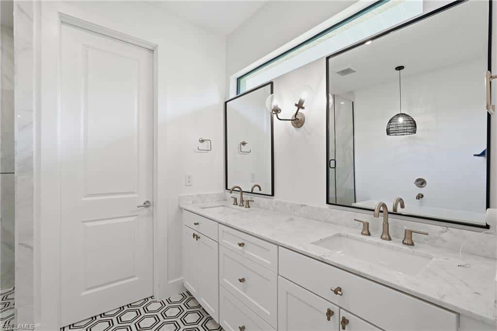 28360 Del Lago Way, Bonita Springs, photo 26