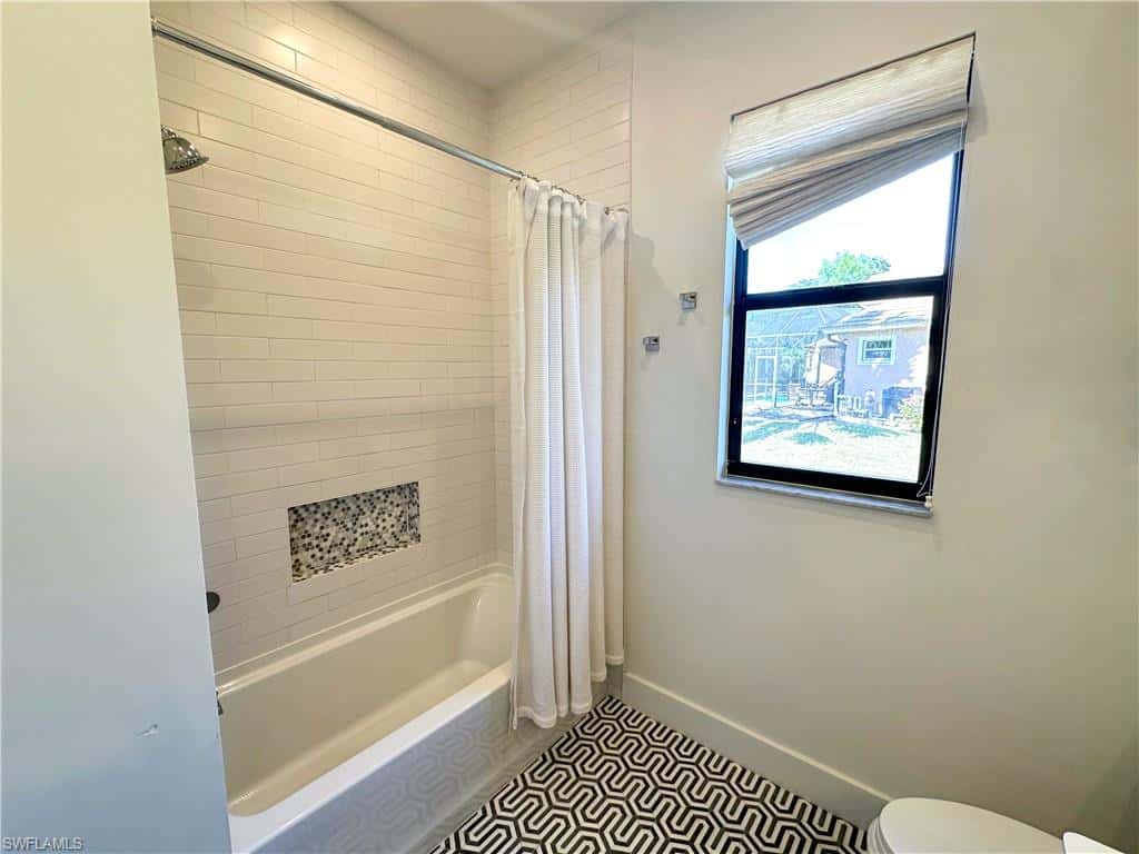 28360 Del Lago Way, Bonita Springs, photo 36