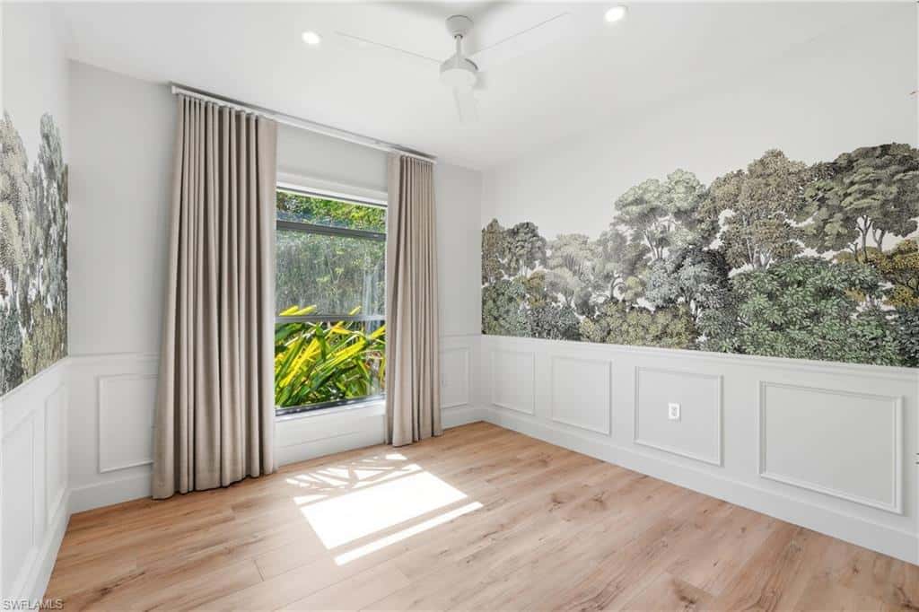 28360 Del Lago Way, Bonita Springs, photo 32