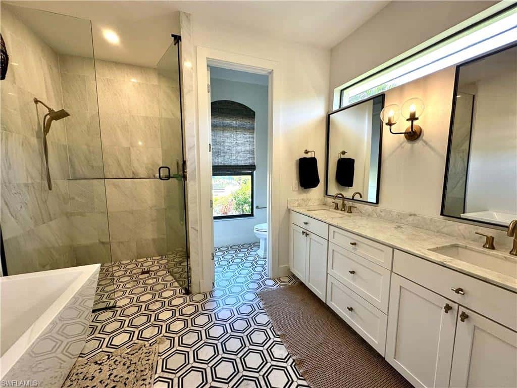28360 Del Lago Way, Bonita Springs, photo 28