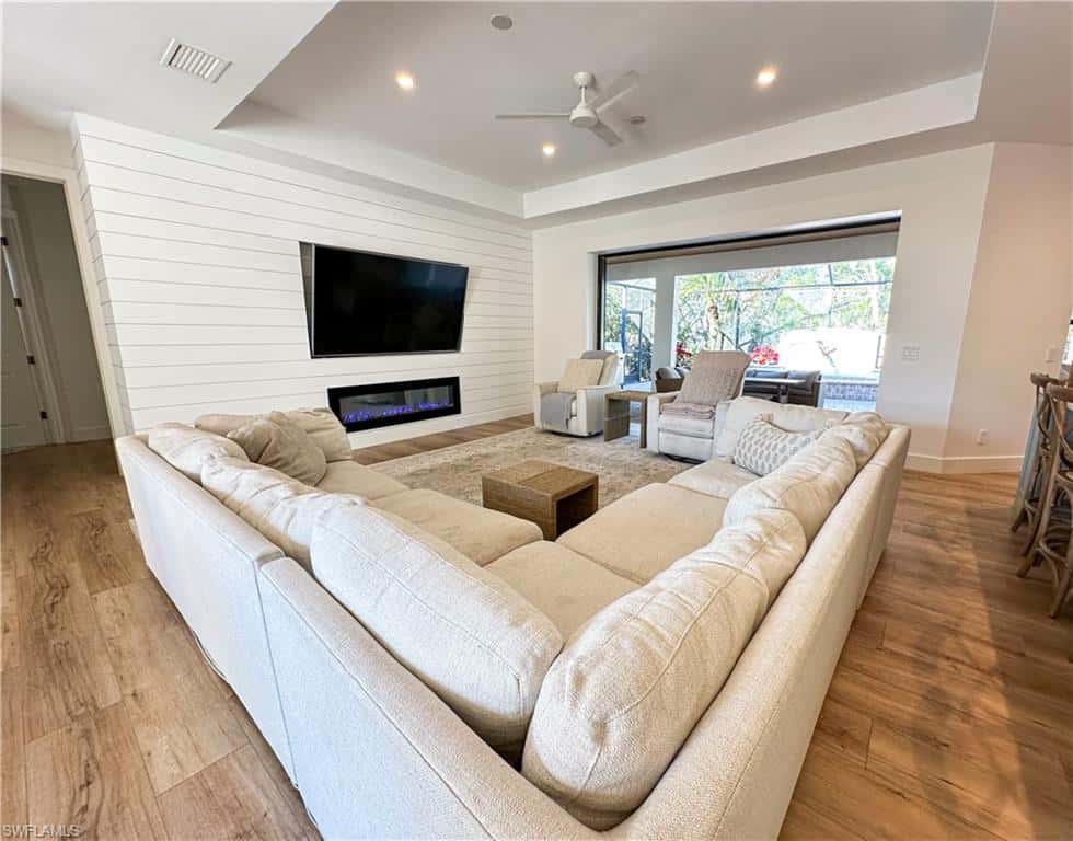 28360 Del Lago Way, Bonita Springs, photo 9